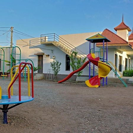 Vishal Lords Inn Gir Forest Malanka Ngoại thất bức ảnh
