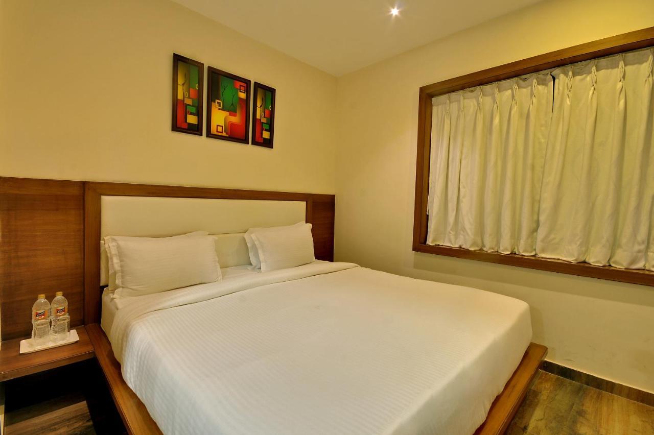 Vishal Lords Inn Gir Forest Malanka Ngoại thất bức ảnh