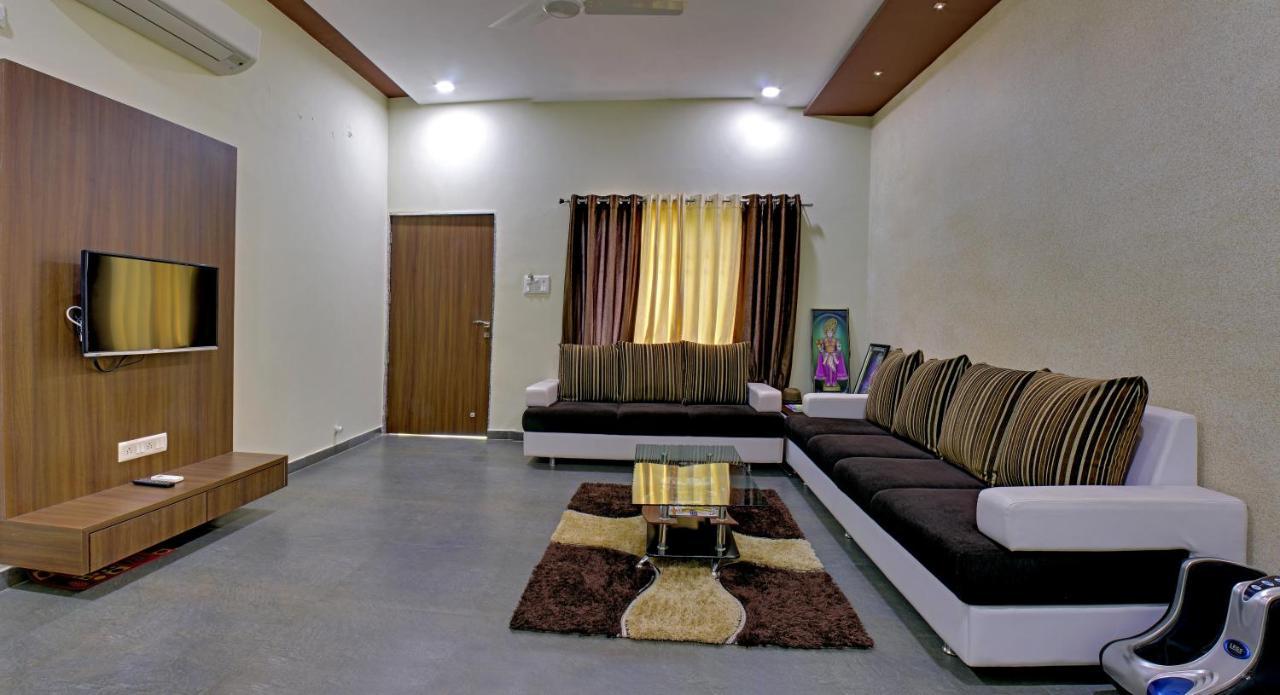 Vishal Lords Inn Gir Forest Malanka Ngoại thất bức ảnh