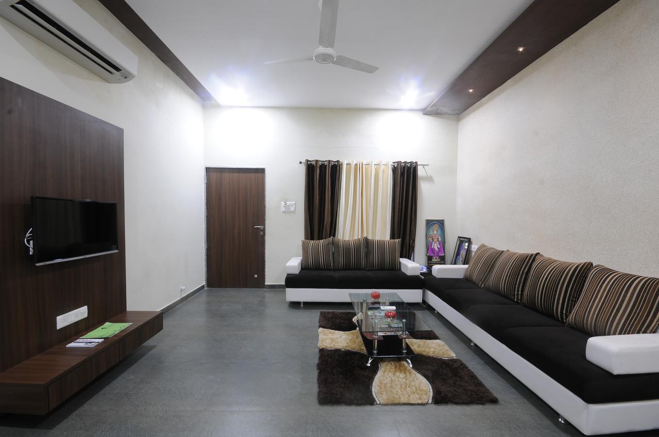 Vishal Lords Inn Gir Forest Malanka Ngoại thất bức ảnh