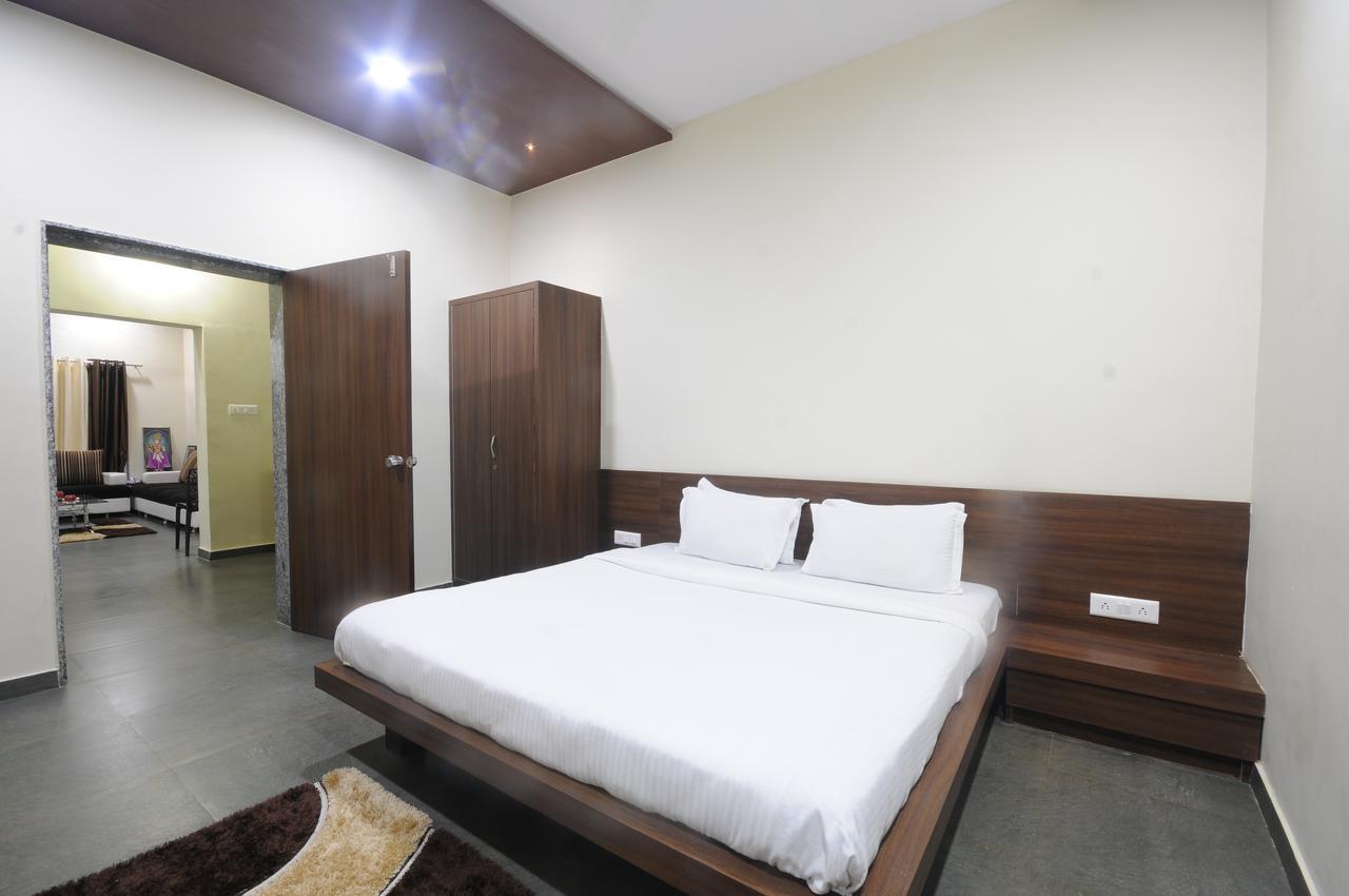 Vishal Lords Inn Gir Forest Malanka Ngoại thất bức ảnh